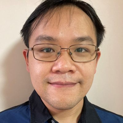 RC Affiliated Fellowship Scheme | Residential Colleges